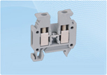 JTMBK3/E-Z(MBK3/E_Z)通用接線端子
