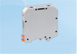 JTUKH50N(UKH50N)通用接線端子