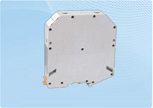 JTUKH150(UKH150)通用接線端子