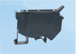 JTUK5-HESI(UK5-HESI)通用接線端子