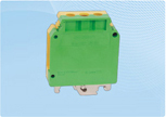 JTUSLKG35(USLKG35)通用接線端子