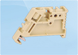 EW-35/JXB-EW-35(灰色)通用接線端子