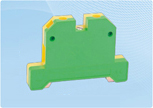 JTEK6/35(EK6/35)通用接線端子