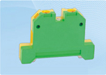 JTEK10/35(EK10/35)通用接線端子