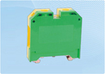JTEK35/35(EK35/35)通用接線端子