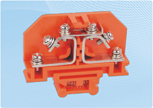 NJD-7S(試驗型)通用接線端子